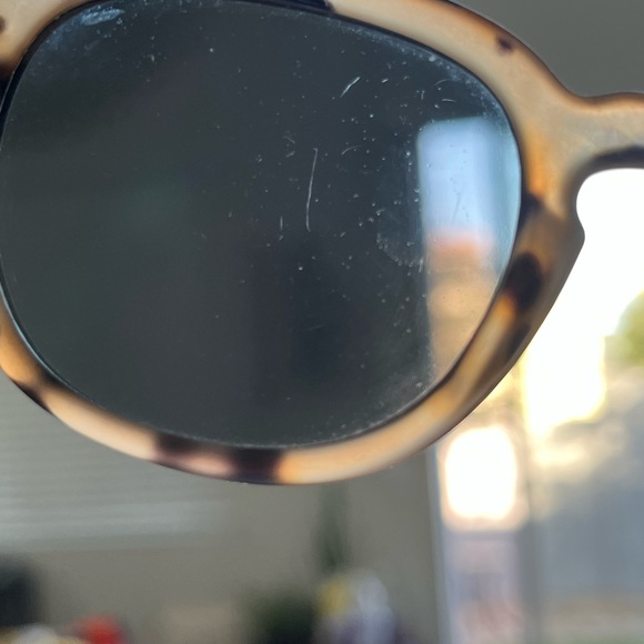 IZIPIZI Paris - Picture 9 of 12